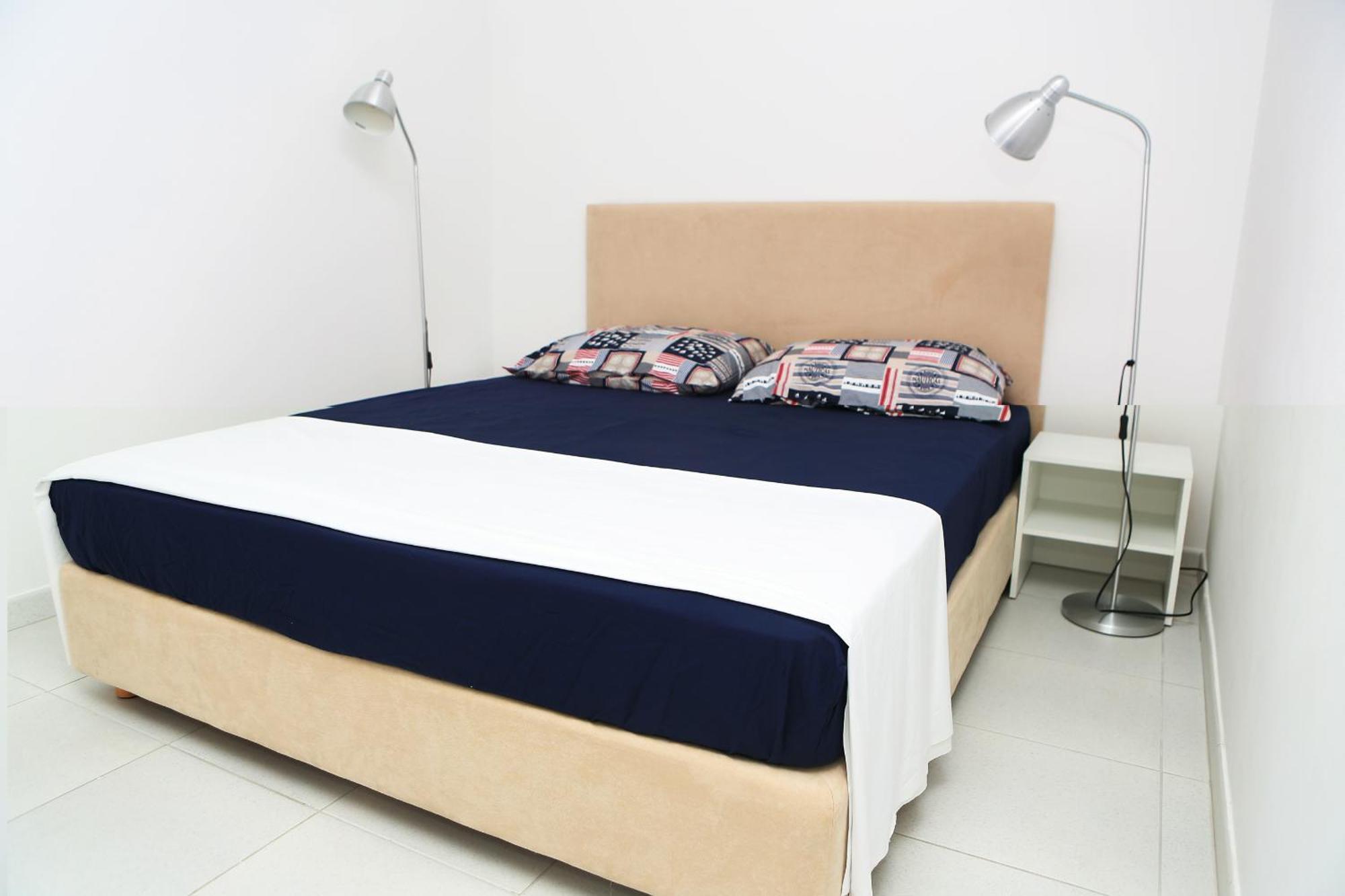 Apartments Grbin (Adults Only) Λομπάρδα Εξωτερικό φωτογραφία