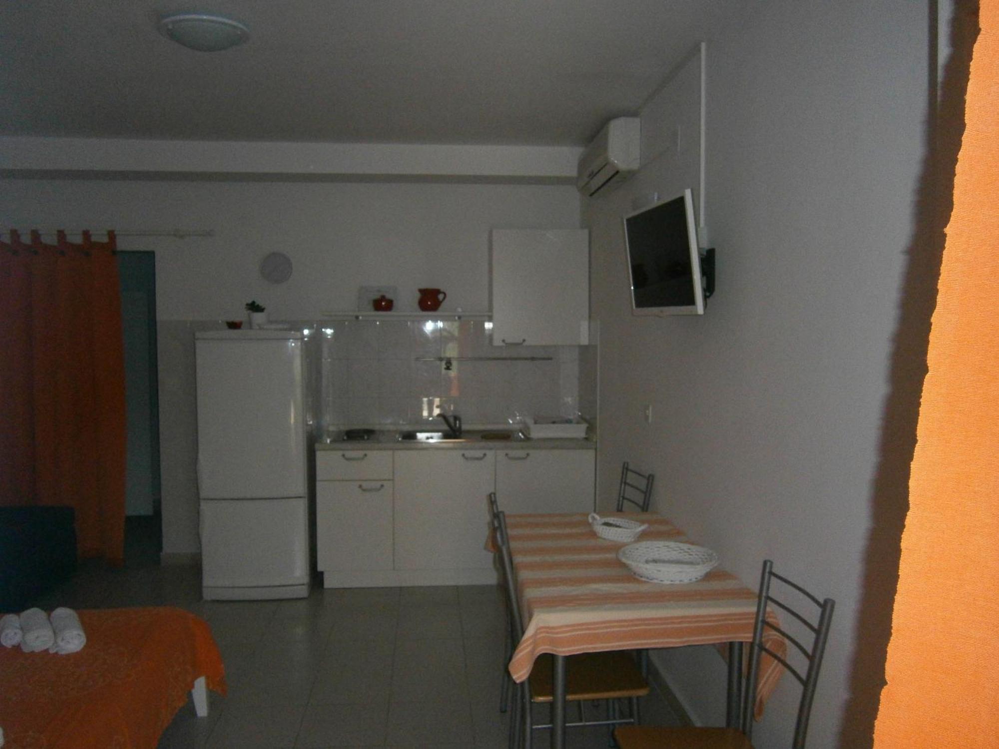 Apartments Grbin (Adults Only) Λομπάρδα Δωμάτιο φωτογραφία