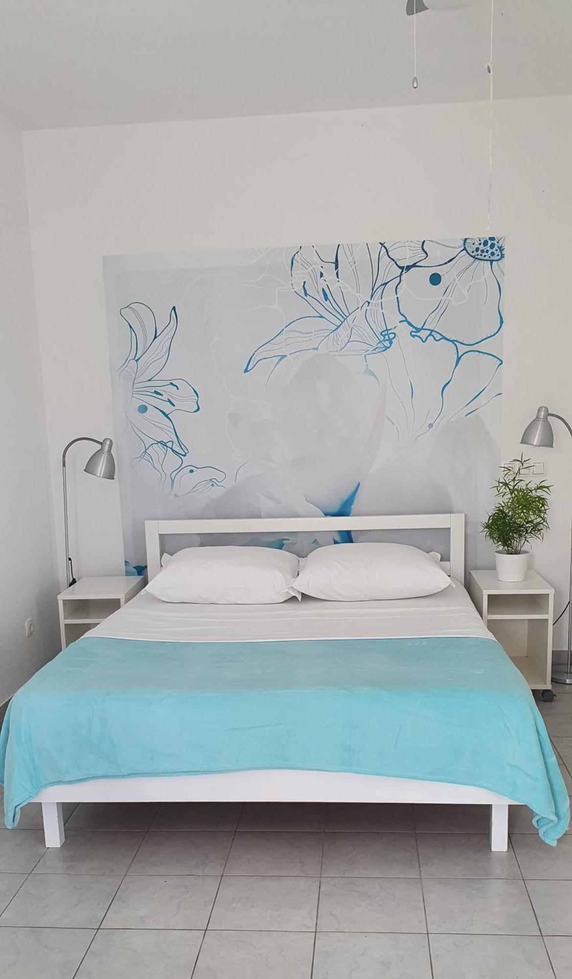 Apartments Grbin (Adults Only) Λομπάρδα Δωμάτιο φωτογραφία