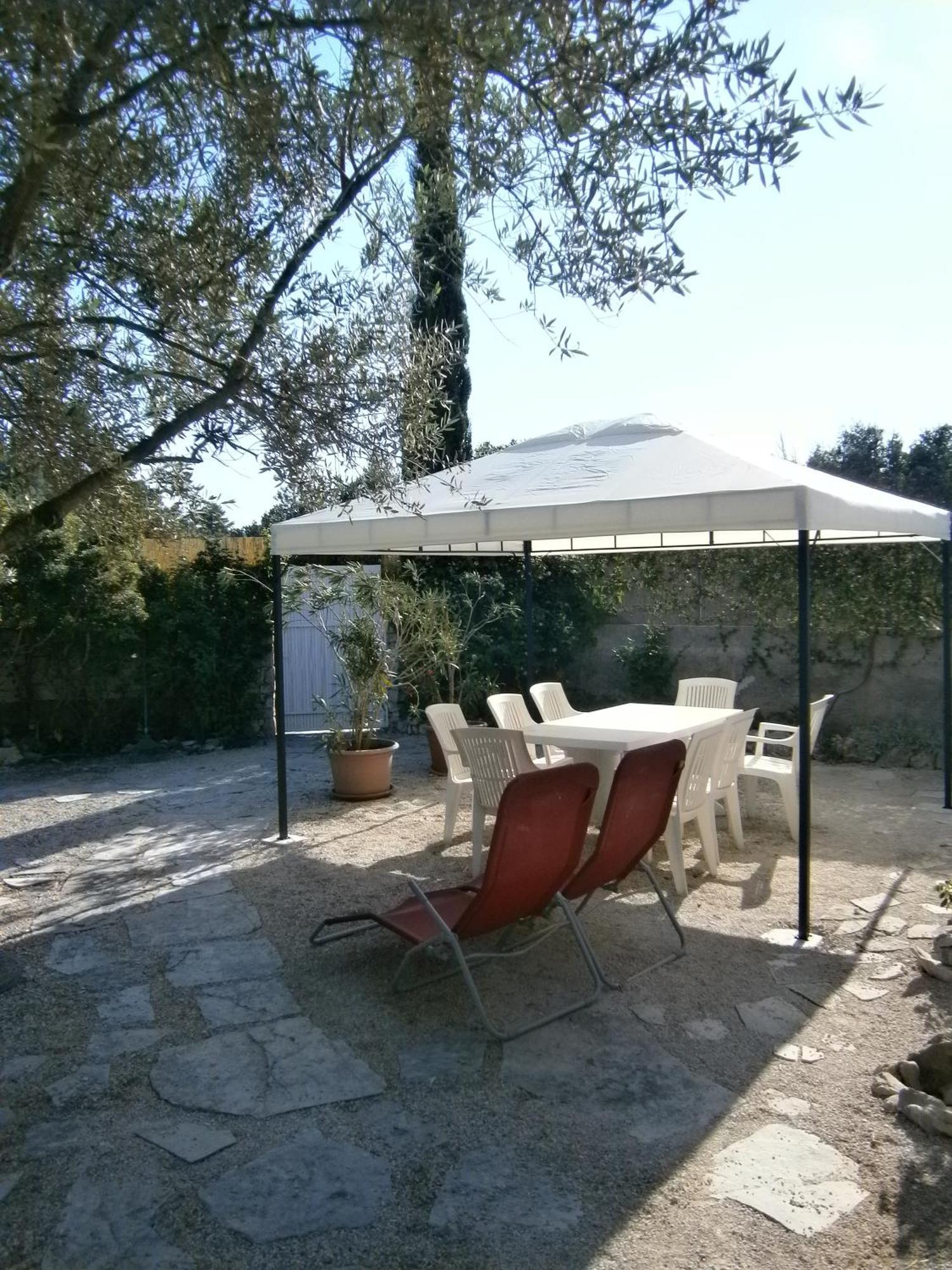 Apartments Grbin (Adults Only) Λομπάρδα Δωμάτιο φωτογραφία