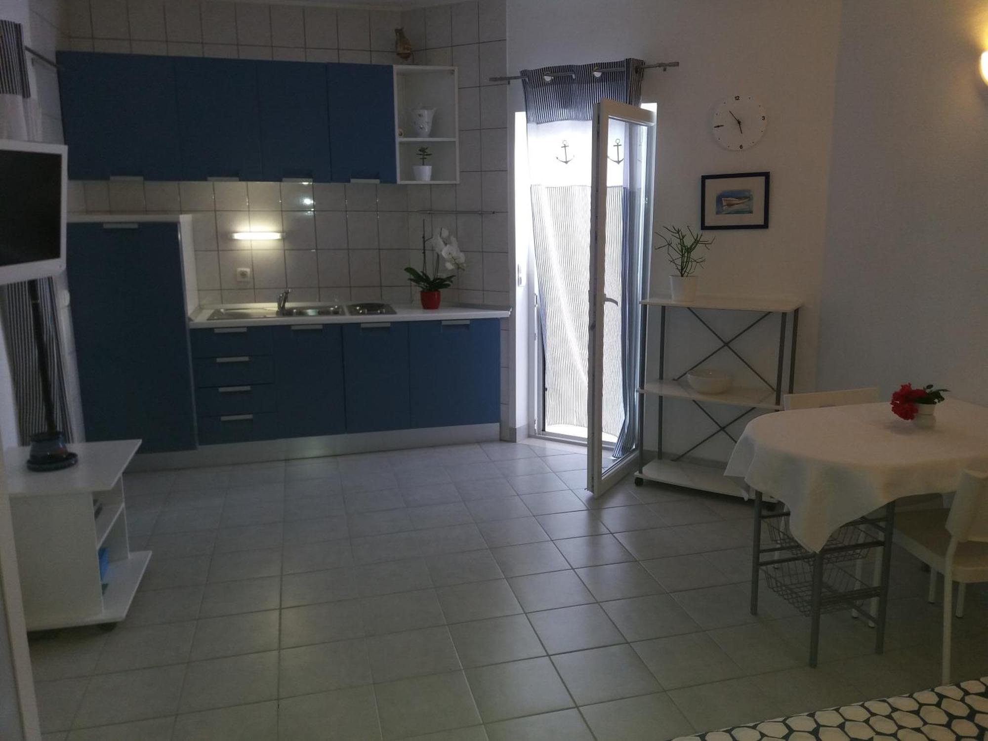 Apartments Grbin (Adults Only) Λομπάρδα Εξωτερικό φωτογραφία