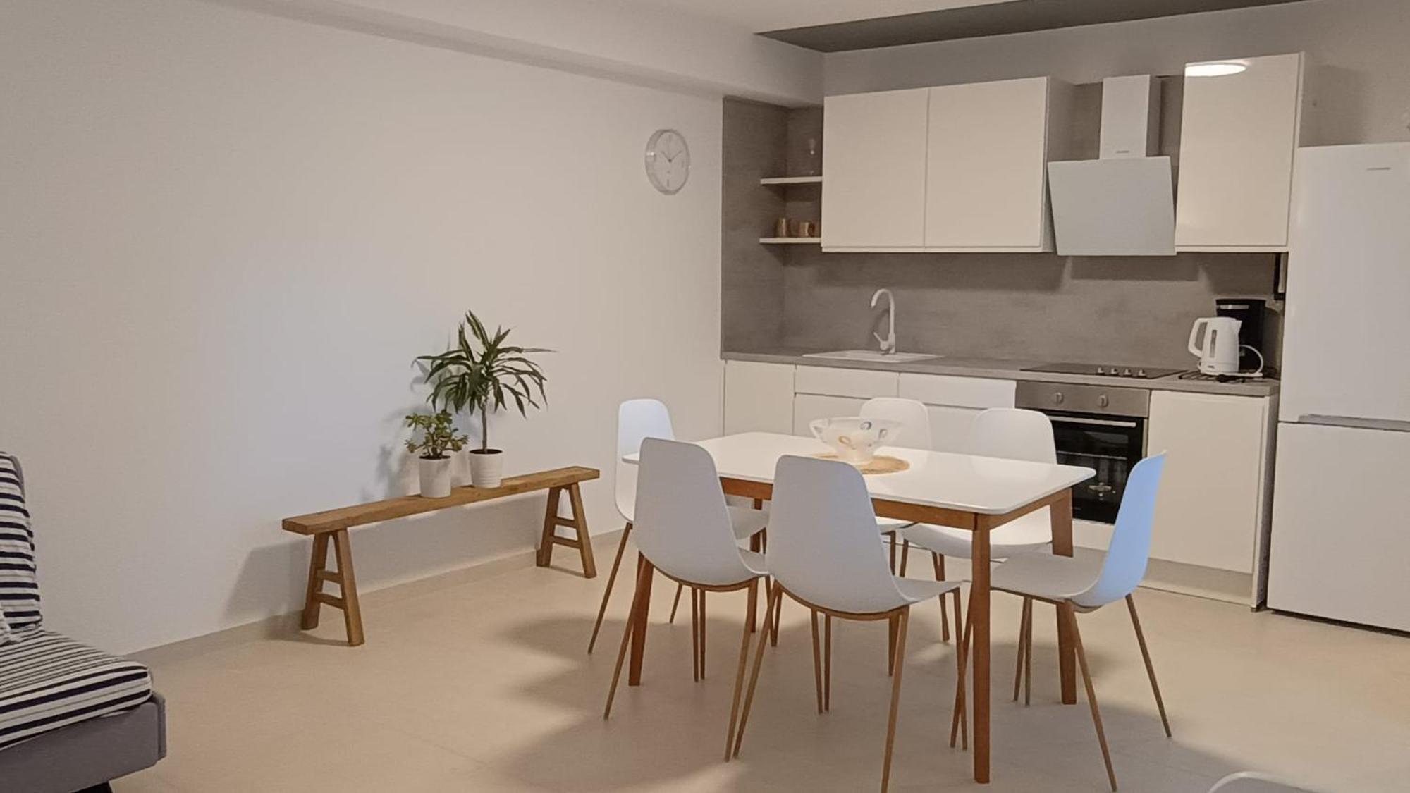 Apartments Grbin (Adults Only) Λομπάρδα Εξωτερικό φωτογραφία